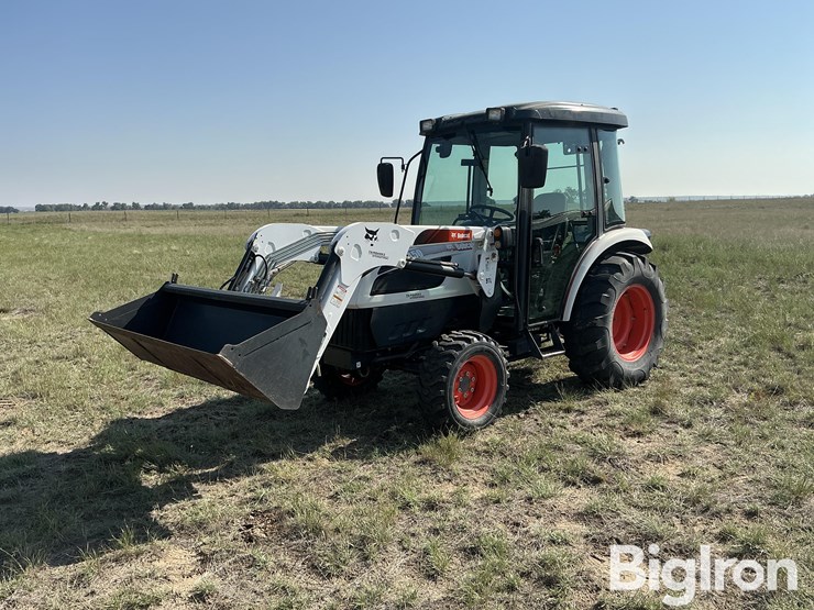 2013-bobcat-ct450-image-1