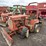 ditch-witch-3610-image-1