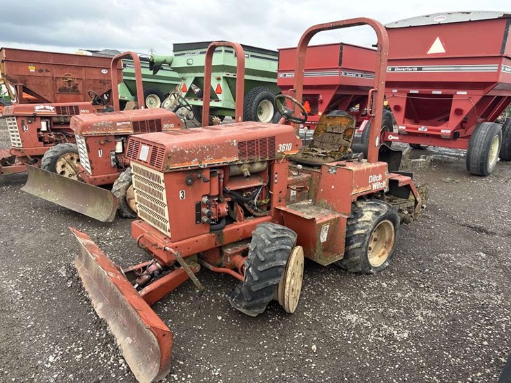 ditch-witch-3610-image-1
