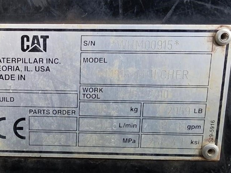 2022-caterpillar-299d3-xe-image-6