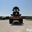 2005-case-721d-image-6