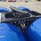 2000-peterbilt-379-image-99