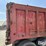 1994-mack-rd600-image-10