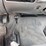 2005-ford-f250-image-19