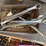 assort-of-hand-tools-image-4