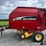 new-holland-br770-image-8