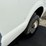2001-ford-f250-image-6