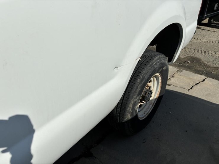 2001-ford-f250-image-6