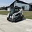 2018-bobcat-t595-image-1