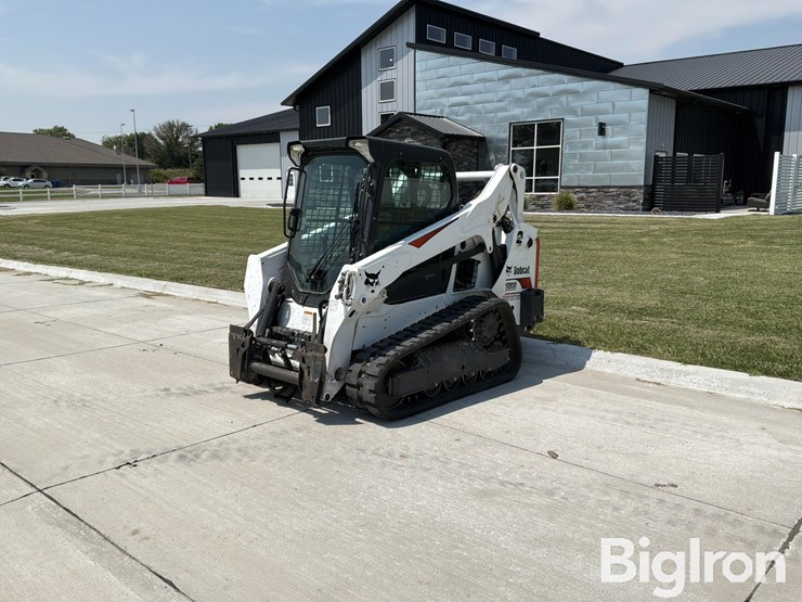 2018-bobcat-t595-image-1