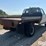 1990-ford-f350-image-5