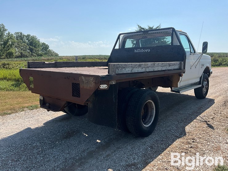 1990-ford-f350-image-5