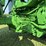 1966-john-deere-4020-image-10