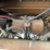 2002-great-dane-van-trailer-image-25