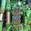 2020-john-deere-6155r-image-31