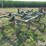 john-deere-1600-image-9