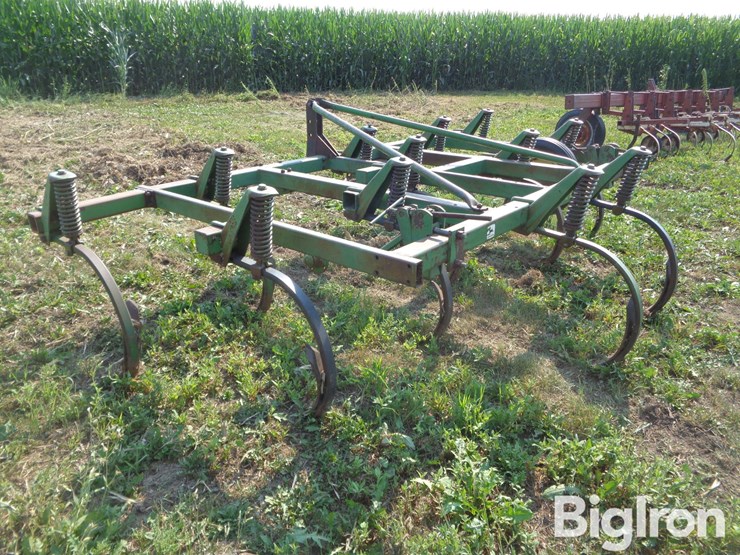 john-deere-1600-image-9