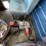 #141-•-2007-freightliner-cascadia-dump-truck-(has-wi-title)-(denmark,-wi)-image-65