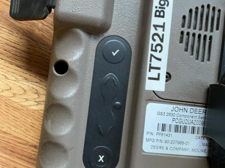 john-deere-2630-image-12