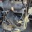case-ih-farmall-35c-image-32