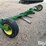 john-deere-lift-assist-brackets-&-wheels-image-7