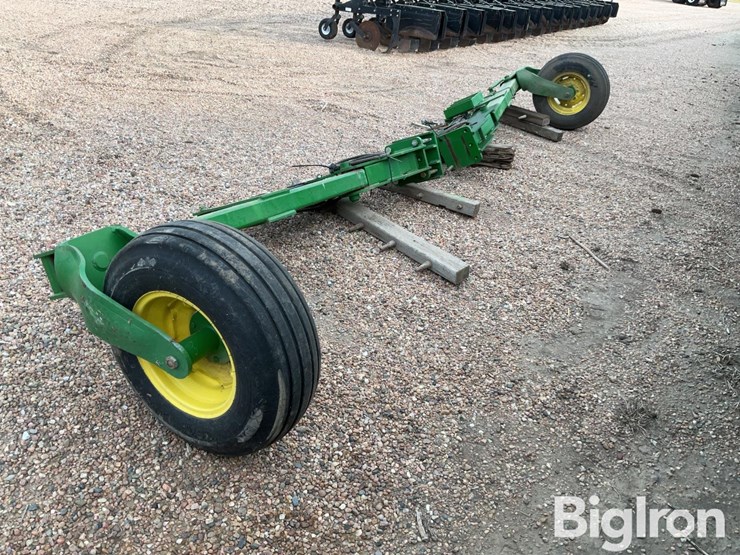 john-deere-lift-assist-brackets-&-wheels-image-7