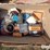 krause-2000-series-disk-parts-image-9