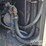 2012-peterbilt-348-image-52