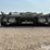 john-deere-s770-image-6