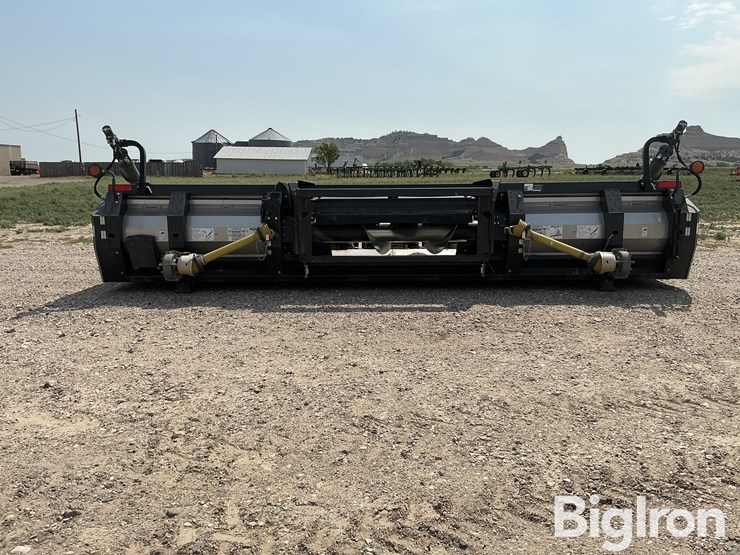 john-deere-s770-image-6