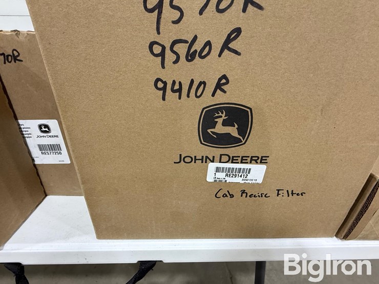 9570r-filters-image-10