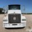 1999-kenworth-t800-image-2