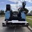 2007-gmc-topkick-c5500-image-5