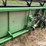 john-deere-925-image-12