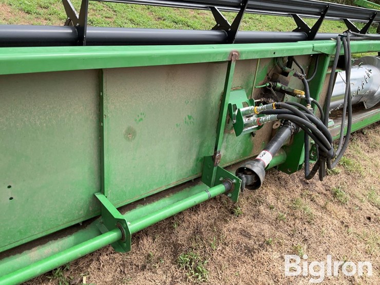 john-deere-925-image-12