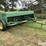 john-deere-8300-image-3