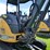 deere-35g-image-10