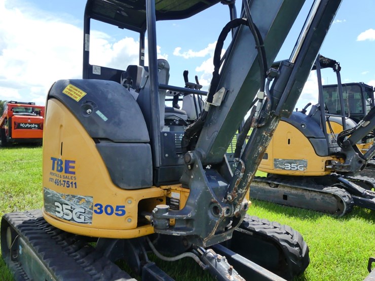 deere-35g-image-10