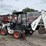 bobcat-b250-image-2