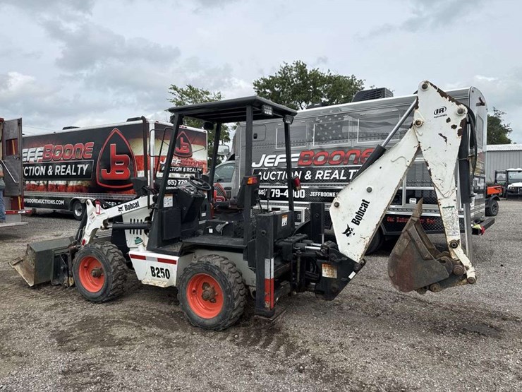 bobcat-b250-image-2