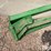 john-deere-1720-image-15