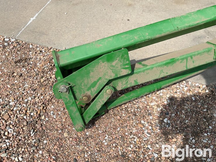 john-deere-1720-image-15