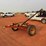 new-holland-456-image-1