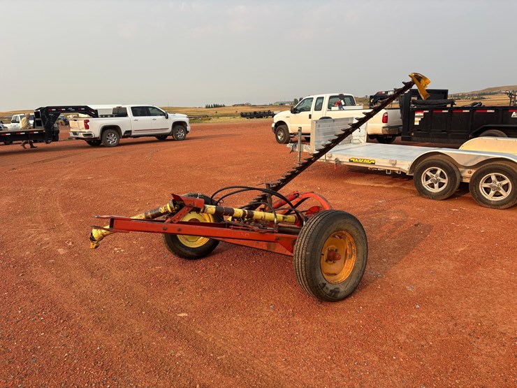 new-holland-456-image-1