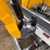 new-sd-lanch-co-mini-diesel-excavator-model-me20-image-4