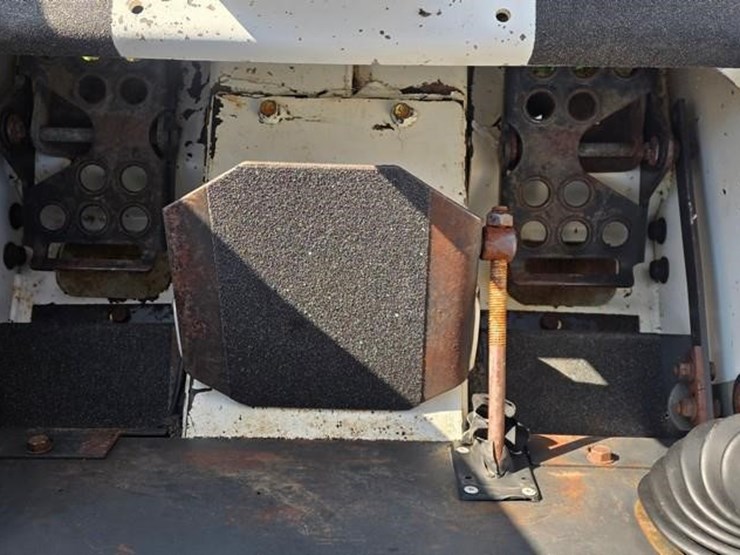 bobcat-743-image-40
