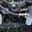 2005-jacobsen-lf3400-image-30