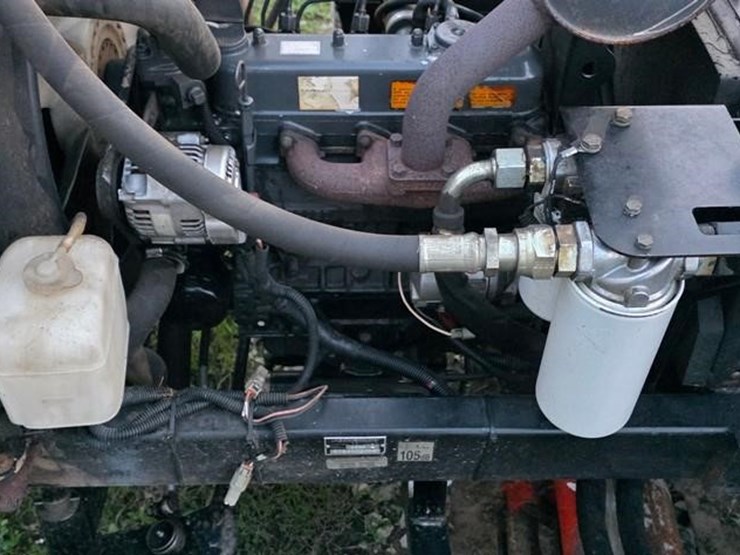 2005-jacobsen-lf3400-image-30