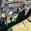 john-deere-5325-image-16