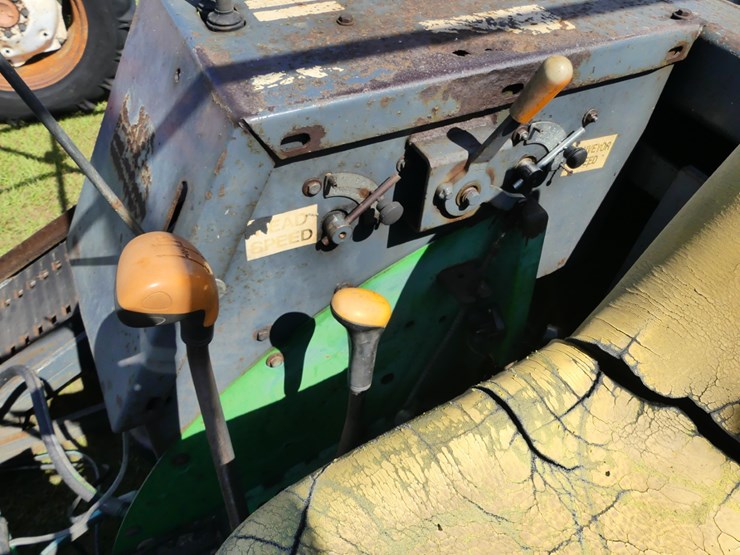 john-deere-5325-image-16